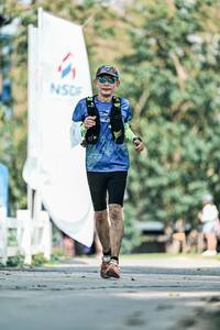 BIB: 
                            <button type="button" onclick="openModal(25949805)" class="btn btn-primary btn-sm float-right btn-popup" data-toggle="modal" data-target=".modal-high-quality">
                        <i class="fas fa-shopping-cart"></i> Add to Cart
                    </button>
                                            <button type="button" onclick="isThisMe(25949805, true)" class="btn btn-success btn-sm float-right btn-popup btn-isme hidden" data-toggle="tooltip" data-placement="bottom" title="นี่คือรูปของคุณใช่ไหม คลิกที่นี่เพื่อเอาเข้าอัลบั้ม">
                        <i class="fas fa-plus"></i> Add to album
                    </button>
                    <button type="button" onclick="isThisMe(25949805, false)" class="btn btn-warning btn-sm float-right btn-popup btn-isnotme hidden">
                        <i class="fas fa-ban"></i> Remove from album
                    </button>